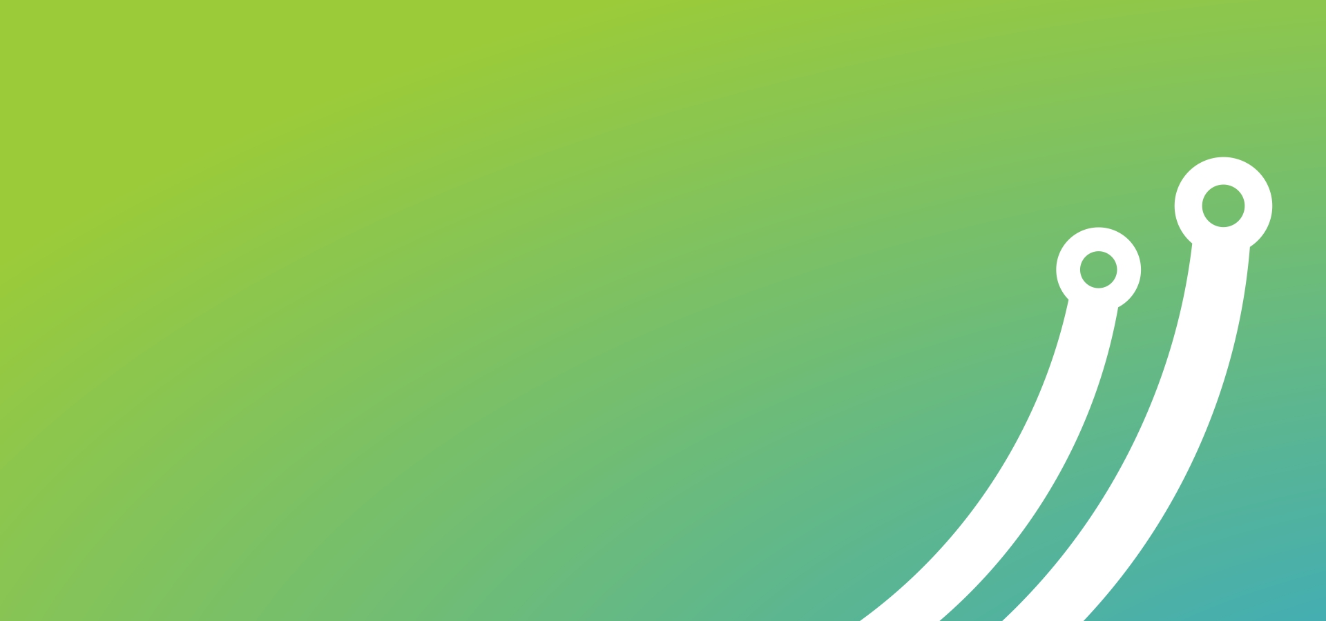 Hero Banner