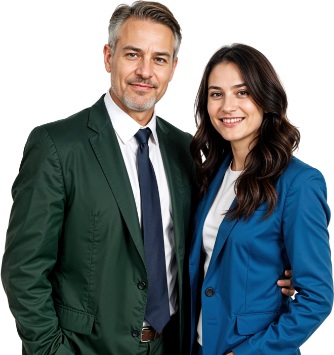 Imagem Hero